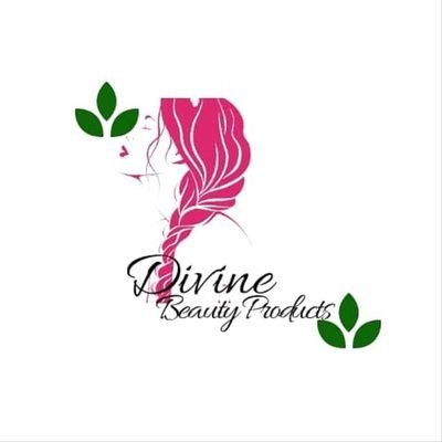 MAkindude's profile picture. sells organic raw materials and other beauty products.