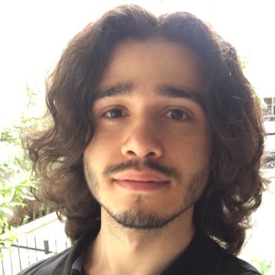 efraguts's profile picture. 