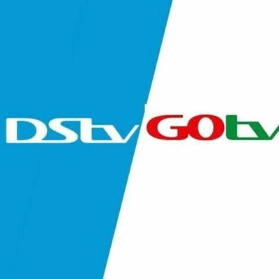 Professional DStv/GOtv sales, installation, maintenance within Imo Nigeria