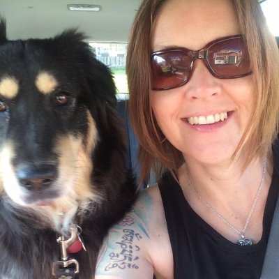ChristineRawcl4's profile picture. Spunky, loving, mom of boys, tattooed, employed,
