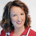 Anne Roumanoff (@anne_roumanoff) 's Twitter Profile