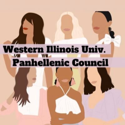 PHCWIU's profile picture. Panhellenic Council (PHC) is the governing body of the six NPC sororities at Western Illinois University. ΑΣΑ ★ ΑΣΤ ★ ΧΩ ★ ΔΖ ★ ΦΣΣ ★ ΣΣΣ ★