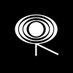 Columbia Records (@columbiarecords) Twitter profile photo Columbia Records (@columbiarecords) Twitter profile photo