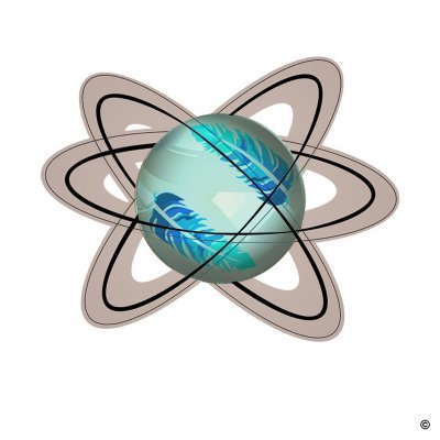 Astronaturgetic's profile picture. Professionnel du bien-être et esthéticien.
Praticien en massage bien-être à Rennes.
Thérapeute holistique et soin stellaire 🌠
Astrologue, énergéticien, voyant.