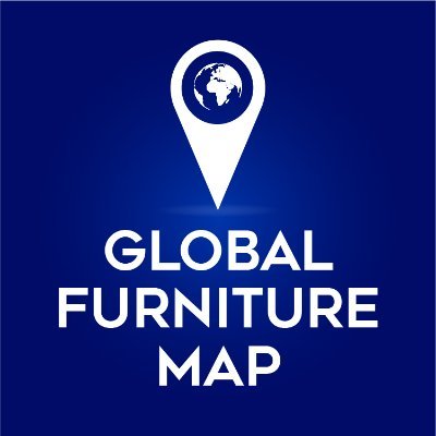 🌍 Global #Furniture B2B Platform
📌 Furniture Companies
📌 Furniture Stores
📌 Furniture Designers