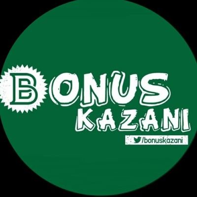Bonus Kazani: Bahis Forumu Bahis ...