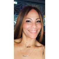 Adele Michelle (@esisikazi08) 's Twitter Profile