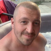 Matthew Davidson (@bigmattd1980) 's Twitter Profile