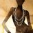 erikahaydon's profile image