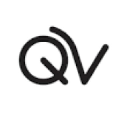 QuillVoiceさんのプロフィール画像