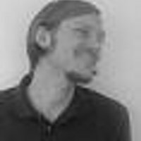 Erik Frazier Uzureau (@erikuzureau) 's Twitter Profile