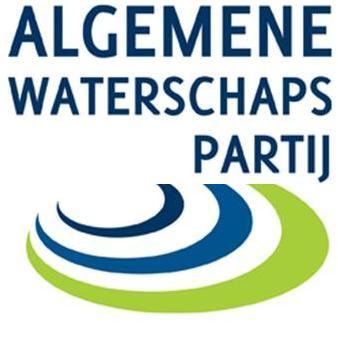 AWP_Delfland's profile picture. De AWP Delfland is dé onafhankelijke en deskundige partij binnen het hoogheemraadschap. Wij waken ervoor dat Delfland zijn taken sober en doelmatig uitvoert.