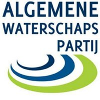 AWP Delfland (@awp_delfland) 's Twitter Profile