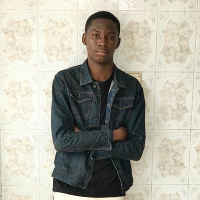 WizMande's profile picture. 