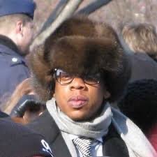 wtfisgoingon08's profile picture. Ha