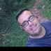 Eudald Noya Tormo (@eudaldnoyatormo) Twitter profile photo