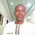 Idris Samaila (@sire_eedris) Twitter profile photo Idris Samaila (@sire_eedris) Twitter profile photo