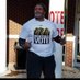 Henry K Johnson (@hkj72) Twitter profile photo Henry K Johnson (@hkj72) Twitter profile photo