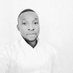 Jimmy makuja (@jimmy_makuja) Twitter profile photo Jimmy makuja (@jimmy_makuja) Twitter profile photo