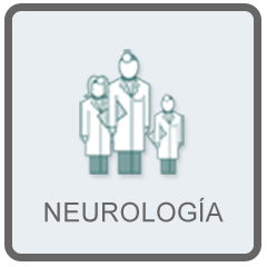 Agenda mundial de congresos de Neurologia / Worldwide directory of Neurology Congresses