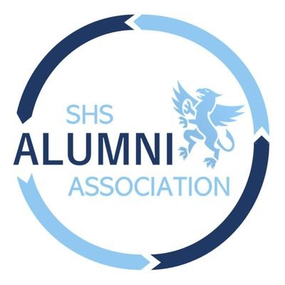 The official Twitter page for the Southborough High School (@shsrbk) Alumni Association.