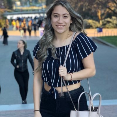 rociobarajas22's profile picture. 