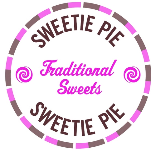 sweetiepiebs8's profile picture. Sweetie Pie is now an online store specialising in sweet filled jars, bespoke wedding favours and corporate gifts. Located in Clifton, Bristol.
