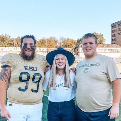 JonBear_40's profile picture. 