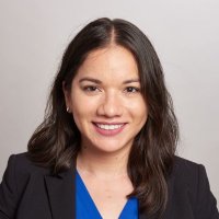Leslie Seijo, MD (@lseijomd) 's Twitter Profile Photo Leslie Seijo, MD (@lseijomd) 's Twitter Profile Photo