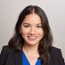 Leslie Seijo, MD (@lseijomd) Twitter profile photo Leslie Seijo, MD (@lseijomd) Twitter profile photo
