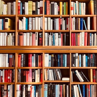Welcome to the Faculty of English, Languages and Media at Balerno High School, Edinburgh. We hope that you enjoy our highlights and chat. 📚🎬🎭