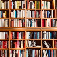 Balerno English, Languages and Media (@balengmeddram) 's Twitter Profile