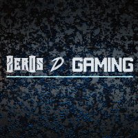 Zer0sDGaming ❤️💙💚💜 Disfrutemos los Videojuegos (@zer0sdgaming) 's Twitter Profile Photo Zer0sDGaming ❤️💙💚💜 Disfrutemos los Videojuegos (@zer0sdgaming) 's Twitter Profile Photo