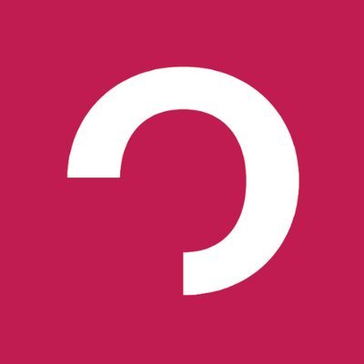 Grassroots led // Labour's Open Left, in the South West. Join us: https://t.co/GNlrHazxp6…