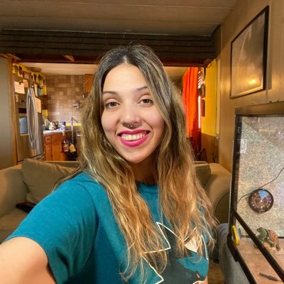 23 | ♋️🦀 | Entrepreneur