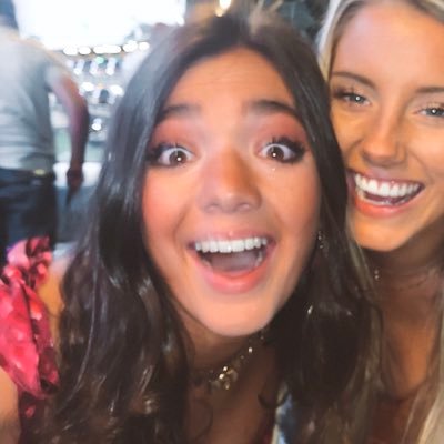 avahiller's profile picture. 