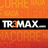 tr3maxcom's profile image