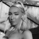 Polly Burton - @pollylouise99 - Twitter