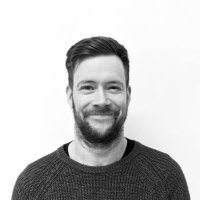 James Nash (@tidimedia) 's Twitter Profile