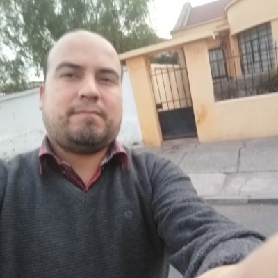 Profesional de la bibliotecología, archivistica, educación, apasionado por la lectura, la investigación, gestión cultural, soy músico en formación, con vocación