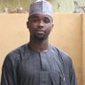 AbdulHSalis's profile picture. Husband || @panaceacharity 🌱🌿☘️  || Energy || Data
