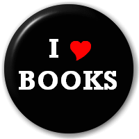 iheart_books Profile Picture