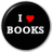 iheart_books