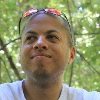 Tom Cannon (@protomcannon) 's Twitter Profile Photo Tom Cannon (@protomcannon) 's Twitter Profile Photo