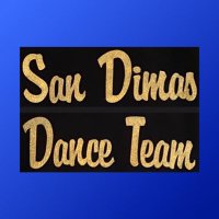 San Dimas HS Dance Team(@Sdhs_DanceTeam) 's Twitter Profile Photo