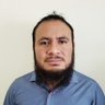 devjlopez's profile picture. Senior Platform Engineer, focused on Go, Python, K8s, CI/CD, DDD, among others
