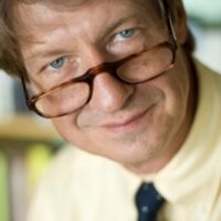 P. J. O'Rourke (@pjorourke) 's Twitter Profile