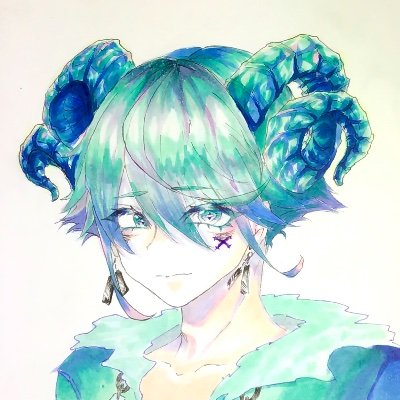 彗🐏さんのプロフィール画像