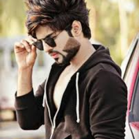 hamad (@_hamad__j) 's Twitter Profile