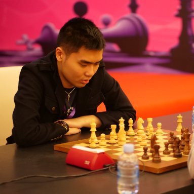 sl_chess's profile picture. Canadian National Master •@twitch Sneakiest_Of_Snakes •Educational Content: https://t.co/FAFDjzjZwI